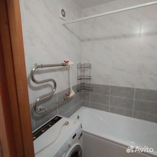 Ремонт квартир