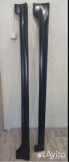 Запчасти на hyundai solaris 2