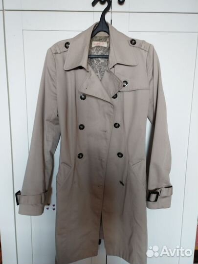 Большой пакет женских вещей 42 размер XS