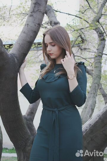 Фотосессия бесплатно