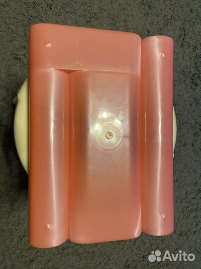 Лоток для столовых приборов