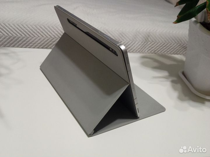 Samsung galaxy Tab s8 5g