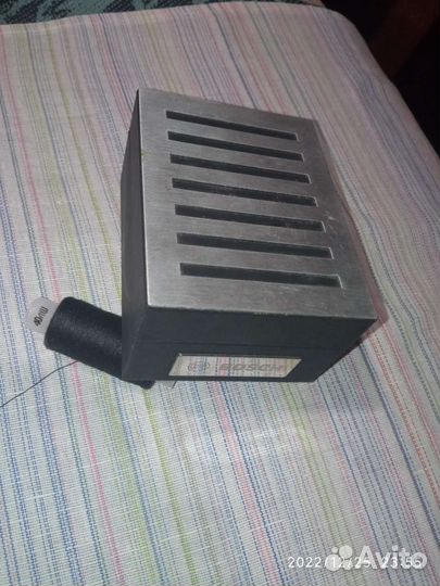 Мужские наручные часы