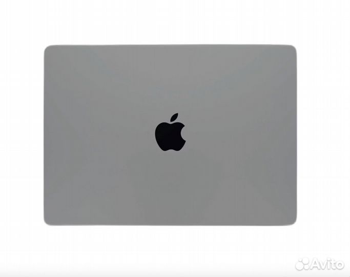 Матрица Экран на MacBook Pro 16 A2485 A2780 OEM