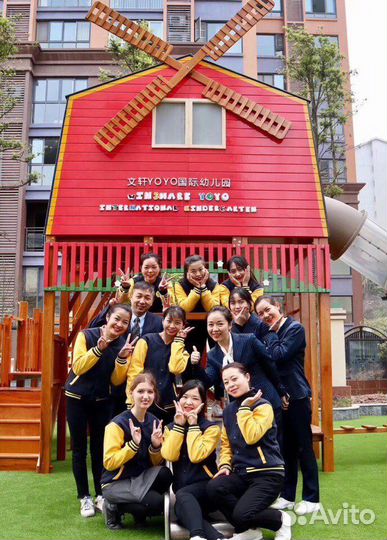 Репетитор по английскому и франц. (онлайн/офлайн)