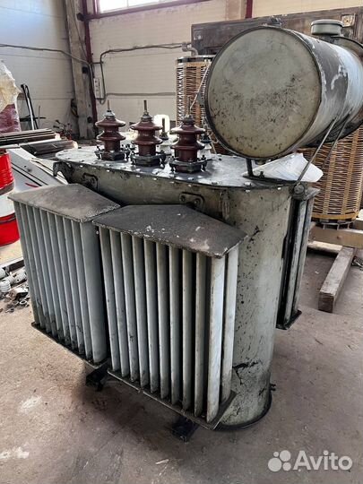 Трансформатор б\у арт42351