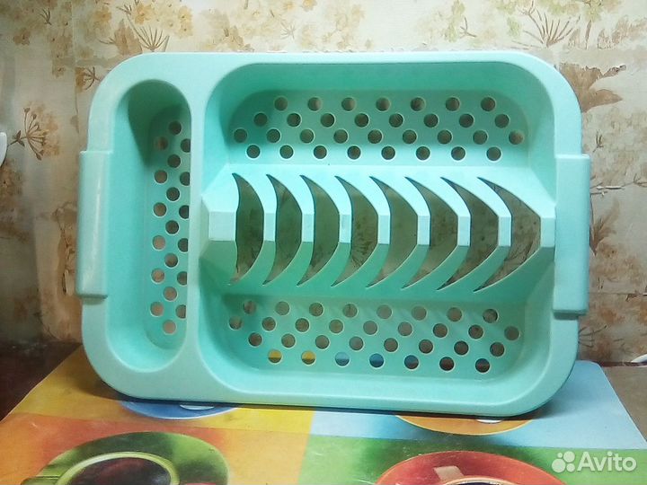 Лоток для столовых приборов