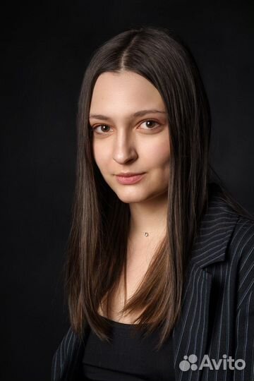 Репетитор по сценической речи