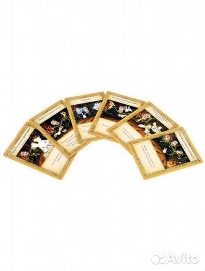 Игра настольная Таверна