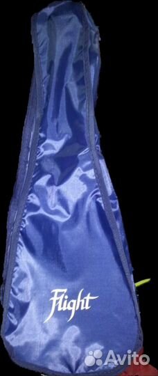 Акустическая гитара