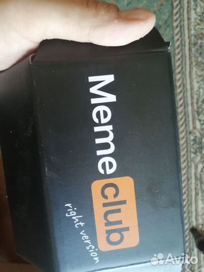 Настольные игры