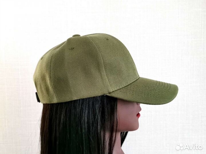 Бейсболка кепка Army green хаки бежевый камуфляж