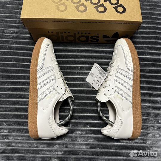 Adidas Originals Samba OG