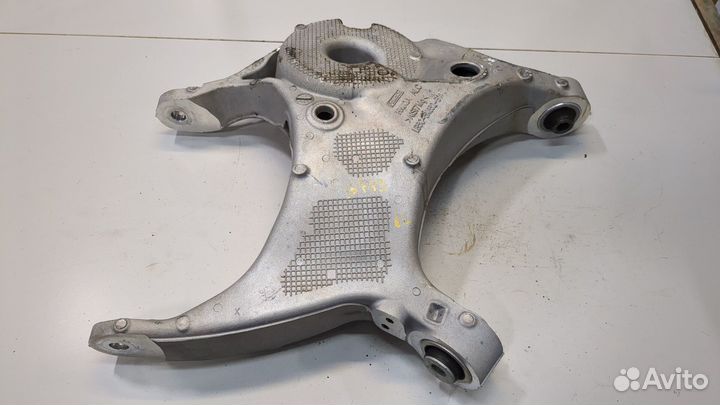 Рычаг подвески Lincoln Aviator 2019, 2023