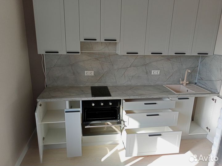 Сборщик мебели