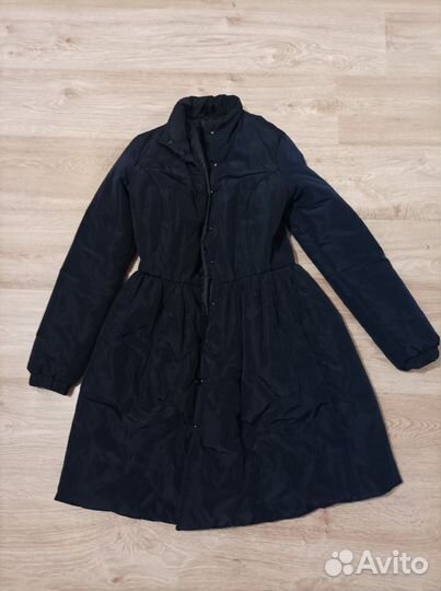 Женская одежда