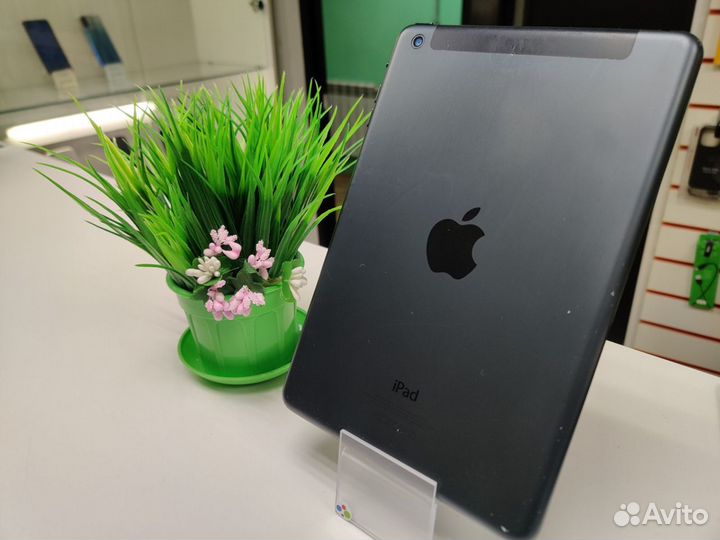 iPad mini 1 A1455 16gb