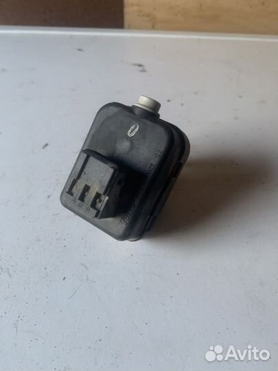 Корректор фары suzuki sx4