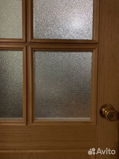 Двери 2000х800