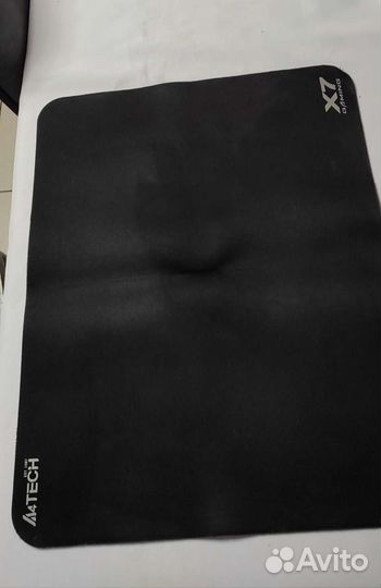 Коврик для мыши