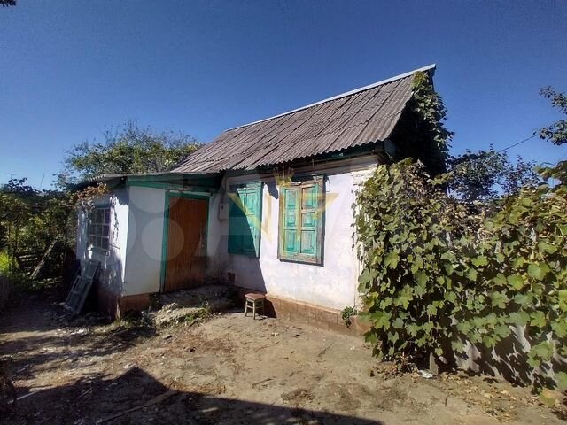 Установить металлический дом в Лабинске