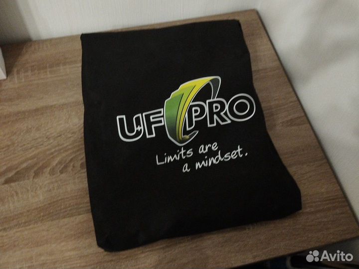 Брюки UF Pro P40 allterrain gen2 navy 36/32(EU)