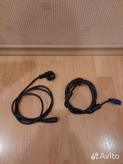 Монитор HP L1950g 