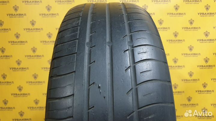 Белшина Artmotion 205/60 R16 92H