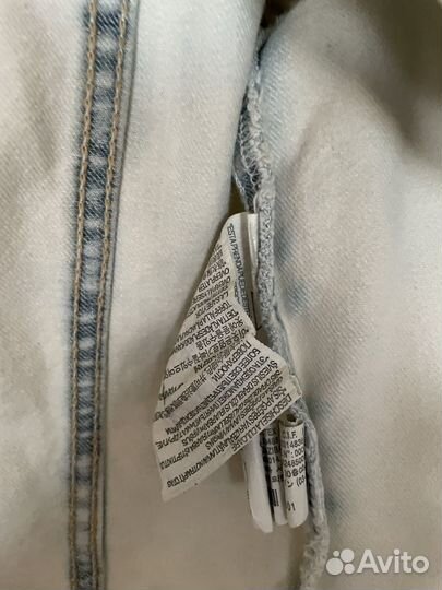 В ленте платье Италия. Джиннсовая zara куртка