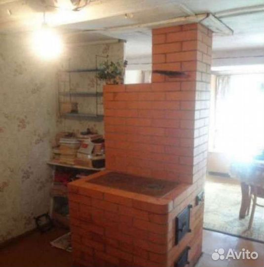 Услуги печника ремонт печей