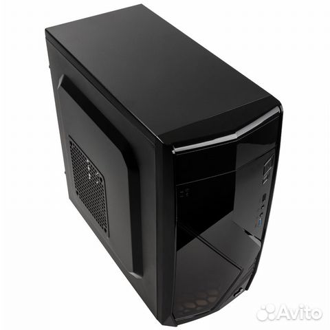 Aerocool cs. Корпус AEROCOOL CS-102. MICROATX Minitower AEROCOOL CS-102 Black. AEROCOOL CS-102 Minitower. AEROCOOL CS-102 AEROCOOL.