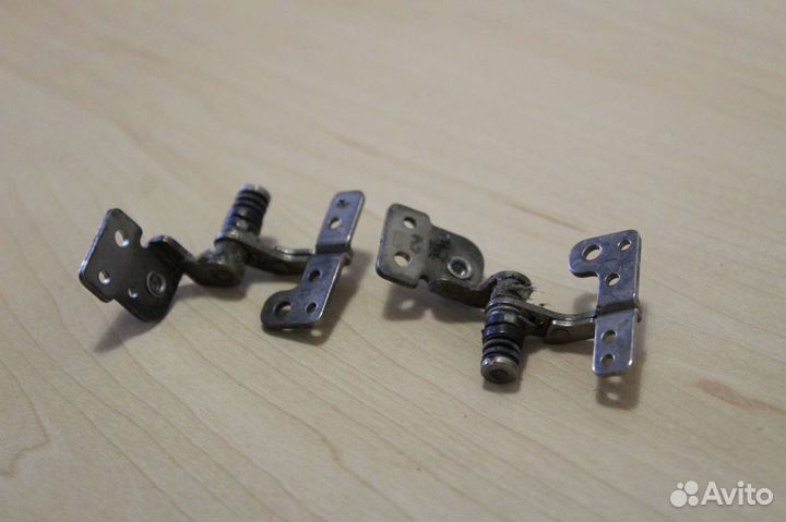 Запчасти для samsung rf511