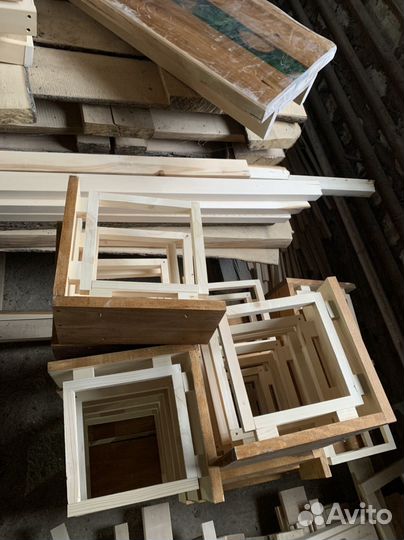 Кормушка для птиц