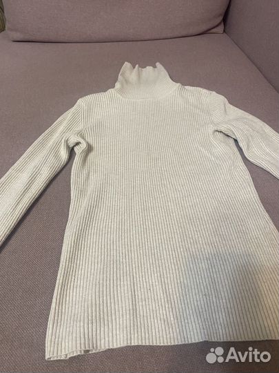 Водолазка женская Befree S/M