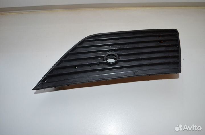 Заглушка Hyundai Creta