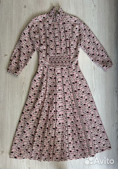 Платье Prado оригинал 38р