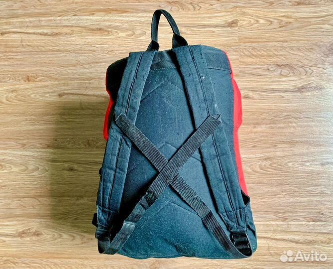 Рюкзак ранец