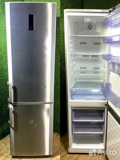 Холодильник бу гарантия доставка