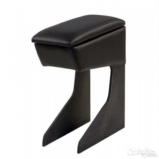 Подлокотник ECO Лада Ларгус LADA Largus