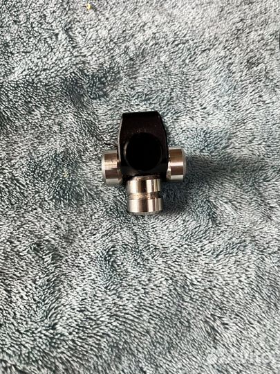 Экшн камера sony x3000