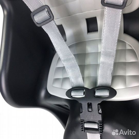 Детское велокресло Cycledesign Chair