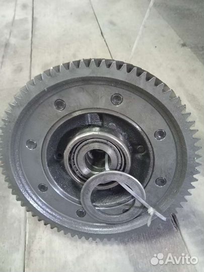 Тойота Камри Виста sv30 sv32 sv35