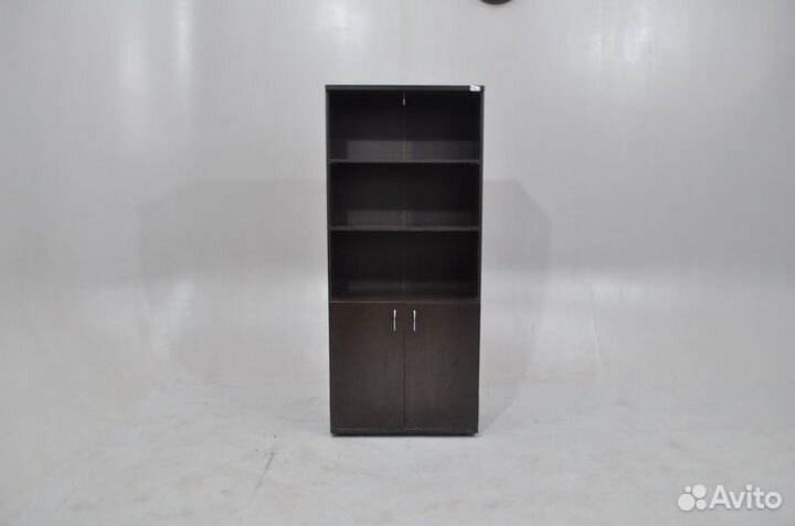 Шкаф для документов