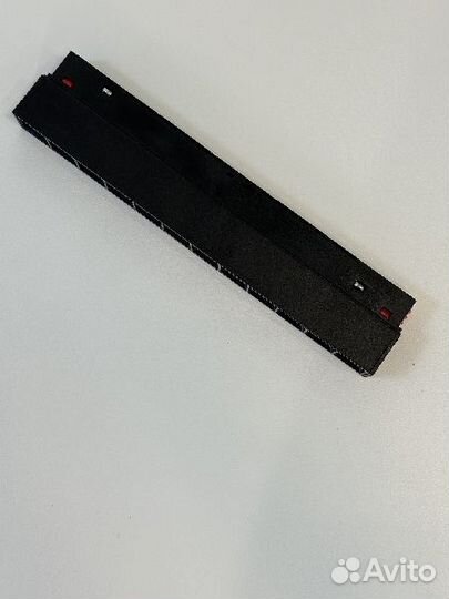 Магнитные трековые светильники