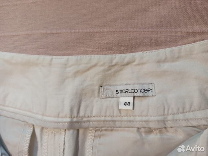 Шорты женские