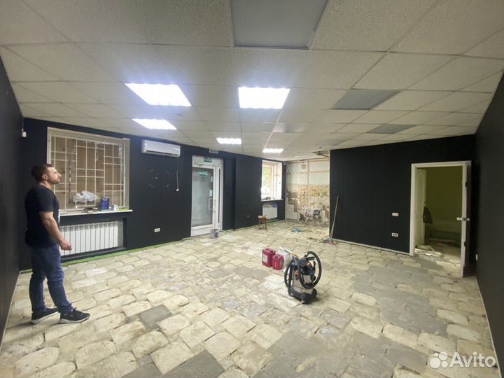 Сборка мебели master на час сборщик