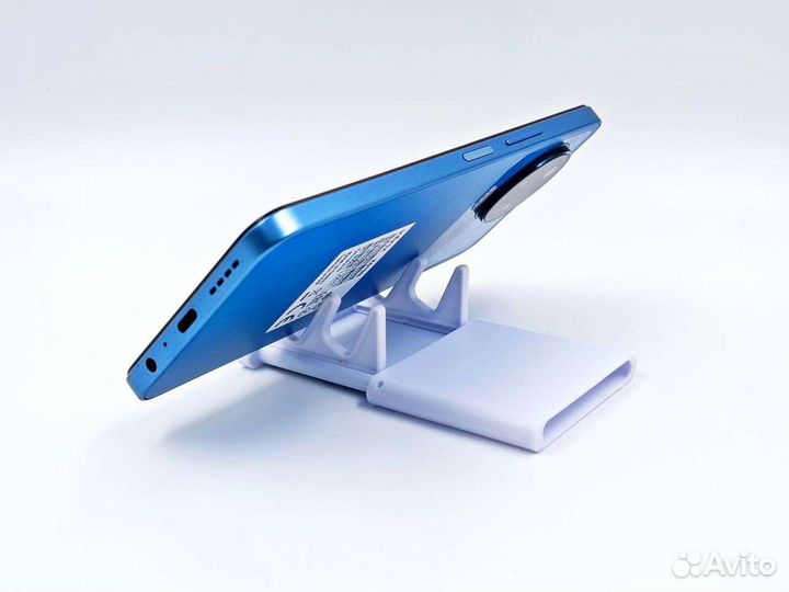 Подставка для телефона