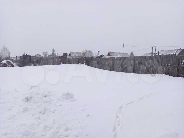 Дом 37,5 м² на участке 8,4 сот.