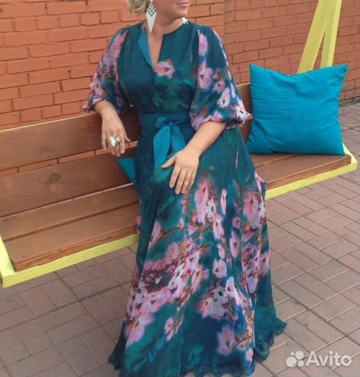 Швея, портная, индивидуальный пошив одежды на дому