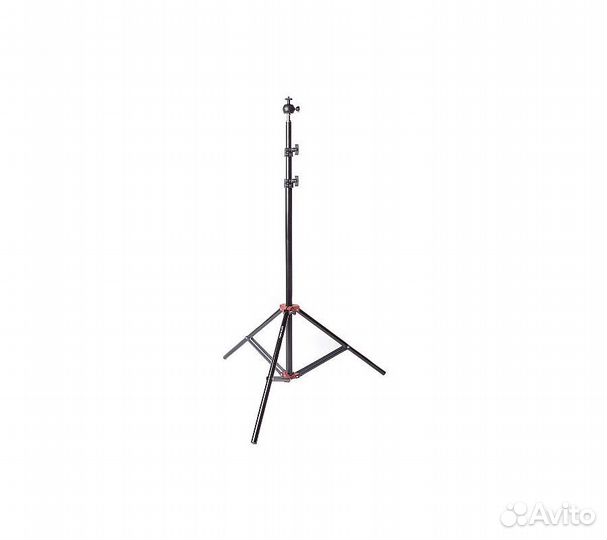 Стойка Falcon Eyes L-2440 ST.0 с пружинным амортиз